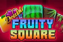 Fruity Square slot